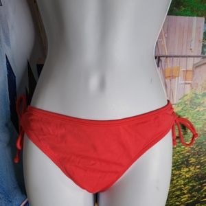 Arizona - Bikini Bottoms Swimwear